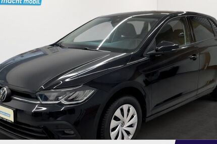 VW Polo 6.780 km 21.648 &euro; Erfurt 99098