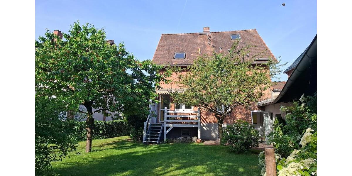 Einfamilienhaus Ludwigslust - 220.000&euro; | Angebot:27143863