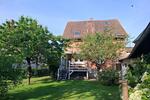 Einfamilienhaus Ludwigslust - 220.000&euro; | Angebot:27143863