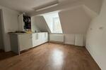 Dachgeschoßwohnung Sitzendorf - 2 Zimmer, 54 m&sup2;, 350&euro; | Angebot:25992453