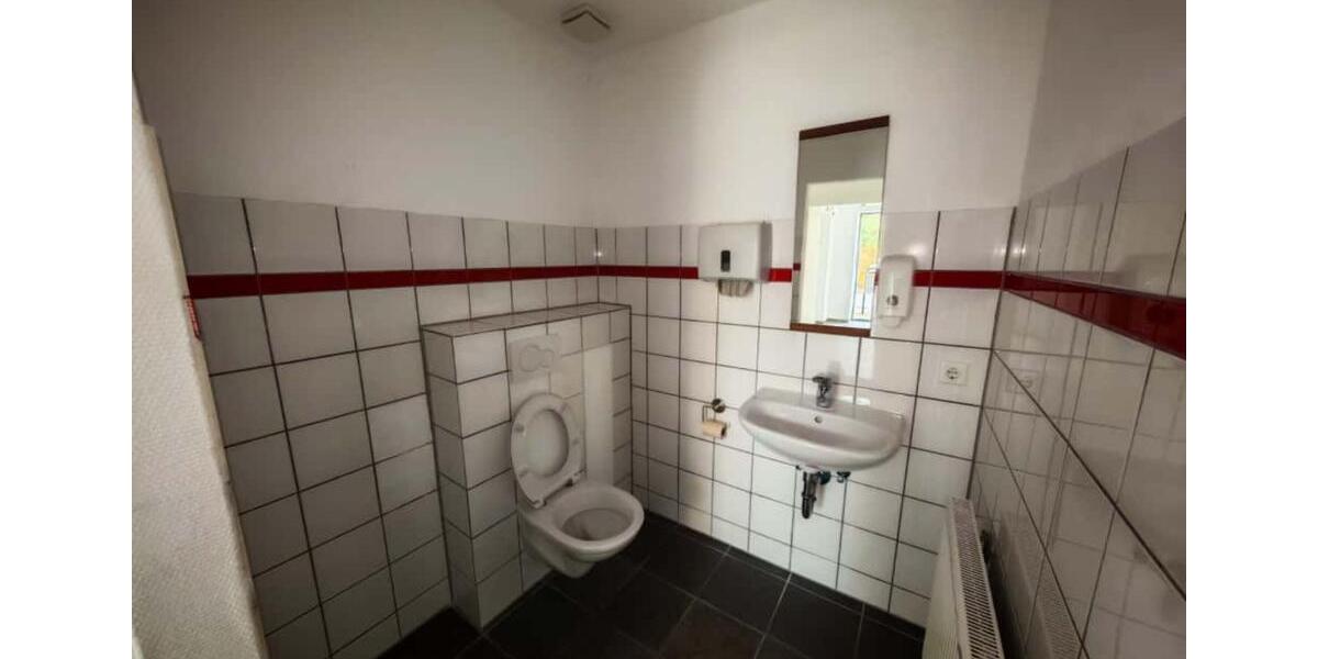 Gewerbeobjekt Horn-Bad Meinberg Bad Meinberg - 1.000&euro; | Angebot:23141433