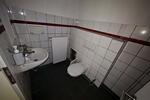Gewerbeobjekt Horn-Bad Meinberg Bad Meinberg - 1.000&euro; | Angebot:23141433