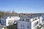 Etagenwohnung Gangkofen - 2 Zimmer, 67 m&sup2;, 800&euro; | Angebot:26662100
