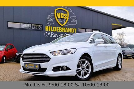 Ford Mondeo 260.000 km 10.997 € Ibbenbüren 49479