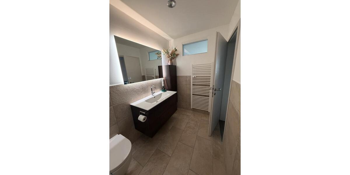Maisonettenwohnung Mörfelden-Walldorf Walldorf - 3 Zimmer, 89 m&sup2;, 440.000&euro; | Angebot:26866334