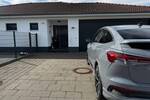 Bungalow Feuchtwangen - 4 Zimmer, 137 m&sup2;, 645.700&euro; | Angebot:26627772