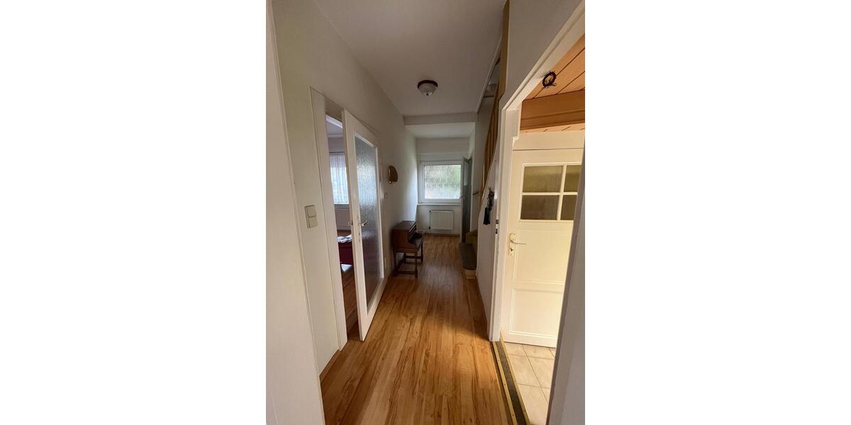 Reihenhaus Leipzig Süd - 5 Zimmer, 105 m&sup2;, 395.000&euro; | Angebot:27119344