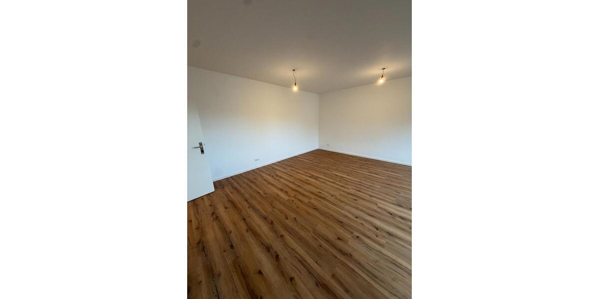 Etagenwohnung Ludwigshafen am Rhein Ludwigshafen-Hemshof - 2 Zimmer, 45 m&sup2;, 165.000&euro; | Angebot:25987136