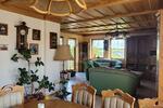 VIEL PLATZ MIT EINLIEGERWOHNUNG IM GRÜNEN - Einfamilienhaus Weinsheim | Angebot:26176187