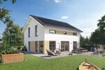 Einfamilienhaus Knittlingen - 5 Zimmer, 143 m&sup2;, 685.036&euro; | Angebot:26683685
