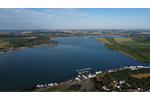 Ihr Traumgrundstück am Hainer See