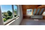 Reihenendhaus Laatzen Grasdorf - 6 Zimmer, 166 m&sup2;, 550.000&euro; | Angebot:26023391