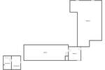 Bauernhaus, Landhaus Xanten Vynen - 8 Zimmer, 272 m&sup2;, 749.000&euro; | Angebot:26826083