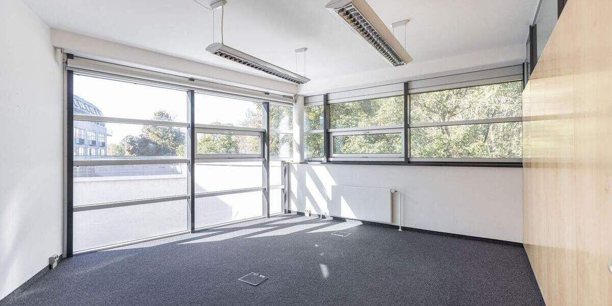 Einfamilienhaus Merseburg Neumarkt (Vorstadt) - 9.157&euro; | Angebot:24835415