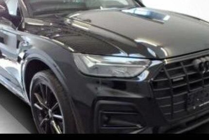 Audi Q5 78.800 km 38.990 &euro; Pfaffenhofen/Ilm 85276