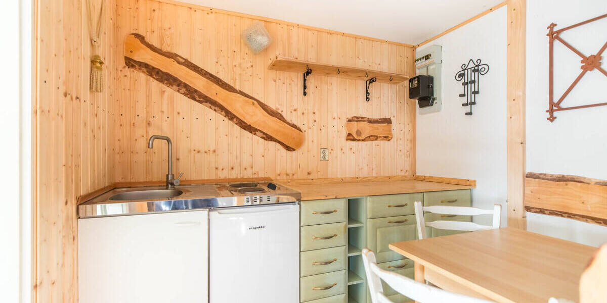 Einfamilienhaus Wiek - 8 Zimmer, 238 m&sup2;, 297.000&euro; | Angebot:26043107