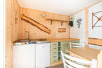 Einfamilienhaus Wiek - 8 Zimmer, 238 m&sup2;, 297.000&euro; | Angebot:26043107