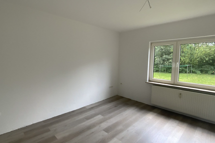 Wohnung Hemer Oberhemer - 3 Zimmer, 57 m&sup2;, 439&euro; | Angebot:26798967