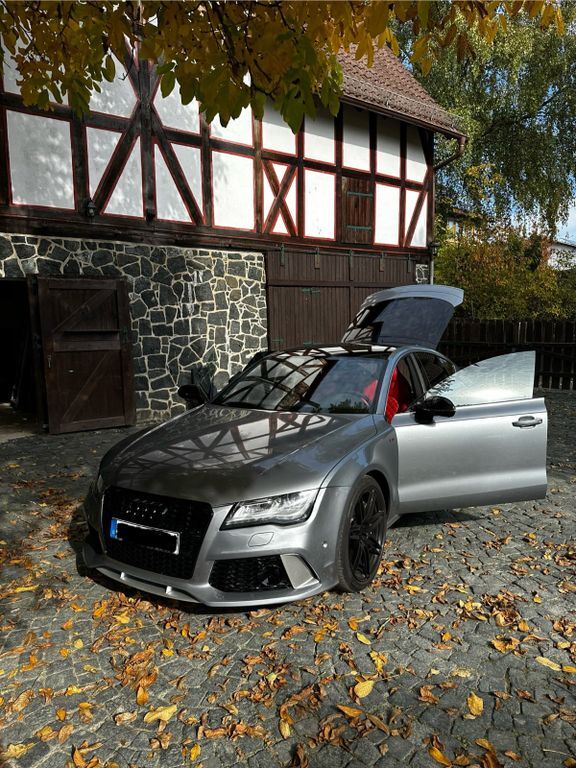 A7