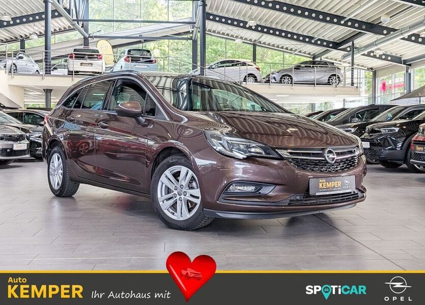 Astra