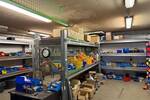 Gewerbeobjekt Rangsdorf - 4.620&euro; | Angebot:26798503