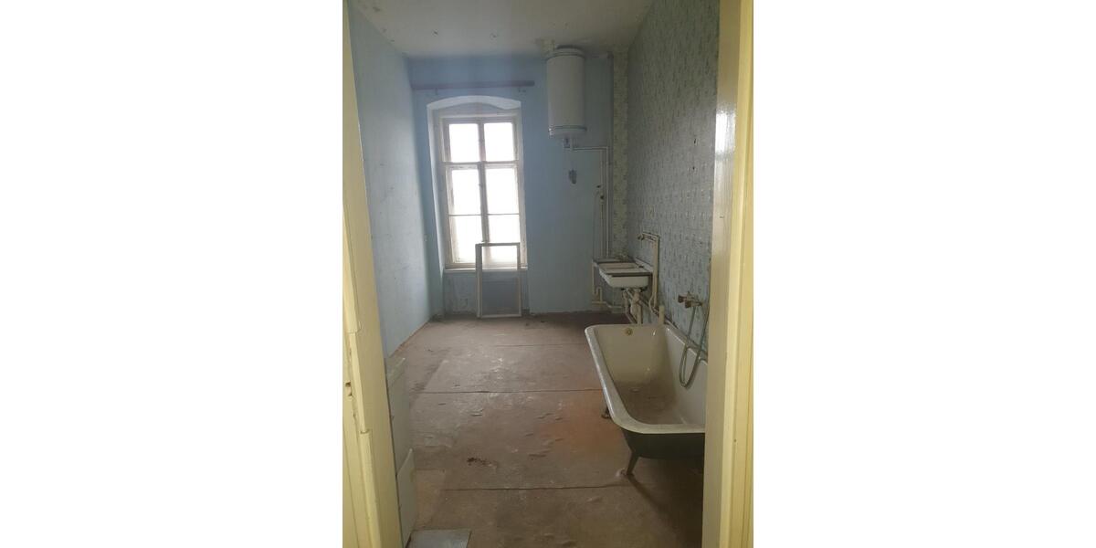 Mehrfamilienhaus, Wohnhaus Görlitz - 20 Zimmer, 791 m&sup2;, 140.000&euro; | Angebot:25370076