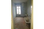 Mehrfamilienhaus, Wohnhaus Görlitz - 20 Zimmer, 791 m&sup2;, 140.000&euro; | Angebot:25370076