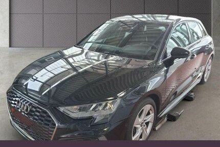 Audi A3 68.800 km 25.930 € Sinsheim 74889