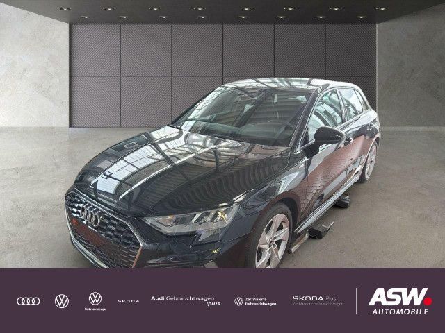 Audi A3 68.800 km 25.930 € Sinsheim 74889