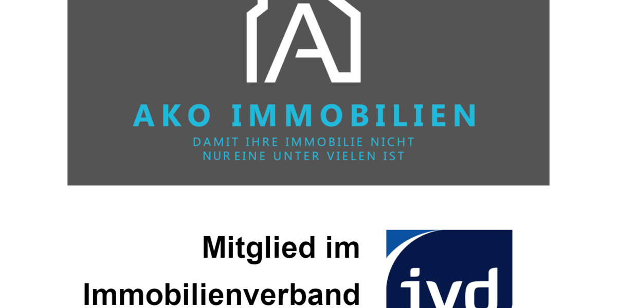 Gewerbeobjekt Jugenheim in Rheinhessen - 670.000&euro; | Angebot:25728218