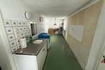 Einfamilienhaus Bad Elster - 2 Zimmer, 94 m&sup2;, 130.000&euro; | Angebot:25970444