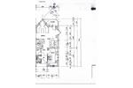 Doppelhaushälfte Reichshof - 5 Zimmer, 126 m&sup2;, 733&euro; | Angebot:26553660