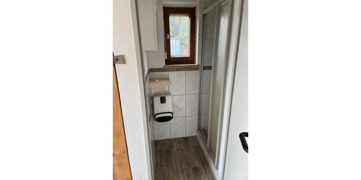 Einfamilienhaus Eichstätt - 2 Zimmer, 41 m&sup2;, 450&euro; | Angebot:26237529