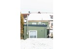 Modernisiertes Reihenmittelhaus mit Gartenidylle und großzügigem Wohnambiente - Reihenmittelhaus Rötz | Angebot:24749413