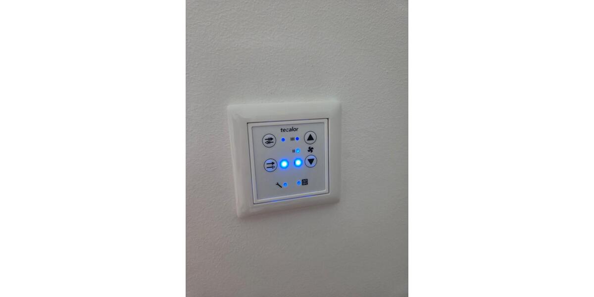 Dachgeschoßwohnung Velburg - 2 Zimmer, 59 m&sup2;, 280.000&euro; | Angebot:26346989