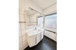 Einfamilienhaus Badem - 6 Zimmer, 136 m&sup2;, 188.000&euro; | Angebot:27245844