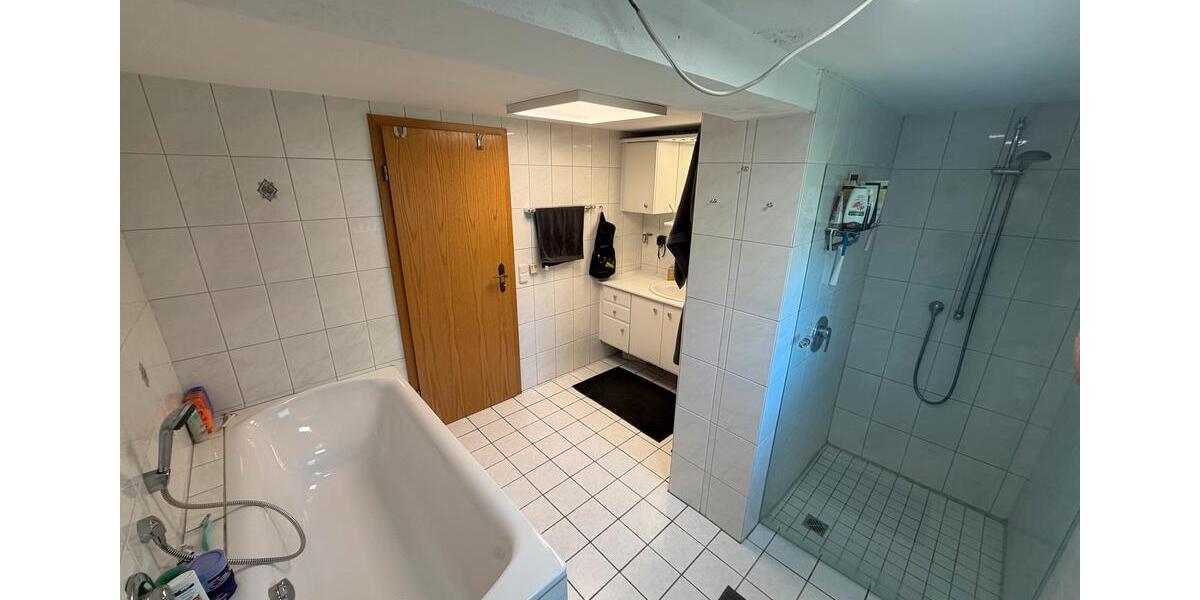 Einfamilienhaus Minden Kuhlenkamp - 6 Zimmer, 185 m&sup2;, 325.000&euro; | Angebot:27288895