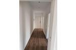 Erdgeschoßwohnung Brandenburg an der Havel Kirchmöser Dorf - 2 Zimmer, 49 m&sup2;, 420&euro; | Angebot:26412833