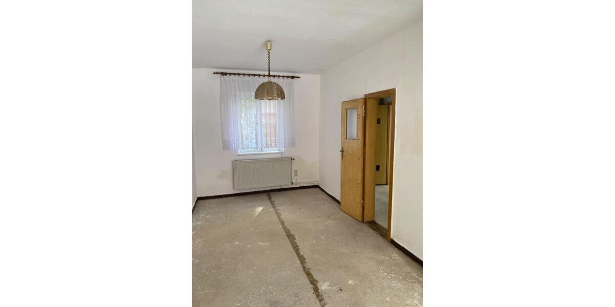 Einfamilienhaus Crivitz - 4 Zimmer, 95 m&sup2;, 90.000&euro; | Angebot:26629271