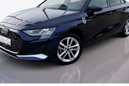 Audi A3 12.830 km 27.670 &euro; Eggenfelden 84307