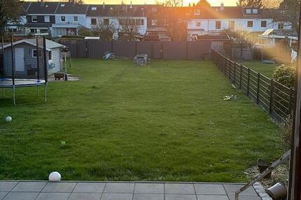 Haus Dortmund Brackel - 4 Zimmer, 103 m&sup2;, 385.000&euro; | Angebot:26348544