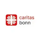 Pädagogische Fachkraft / Erzieher*in (m/w/d) als Gruppenleitung - Caritasverband für die Stadt Bonn e. V.