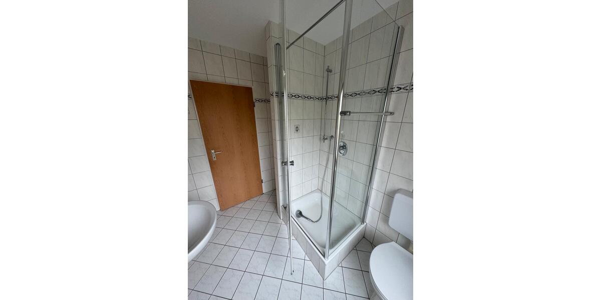 Etagenwohnung Andernach - 3 Zimmer, 95 m&sup2;, 240.000&euro; | Angebot:24597816