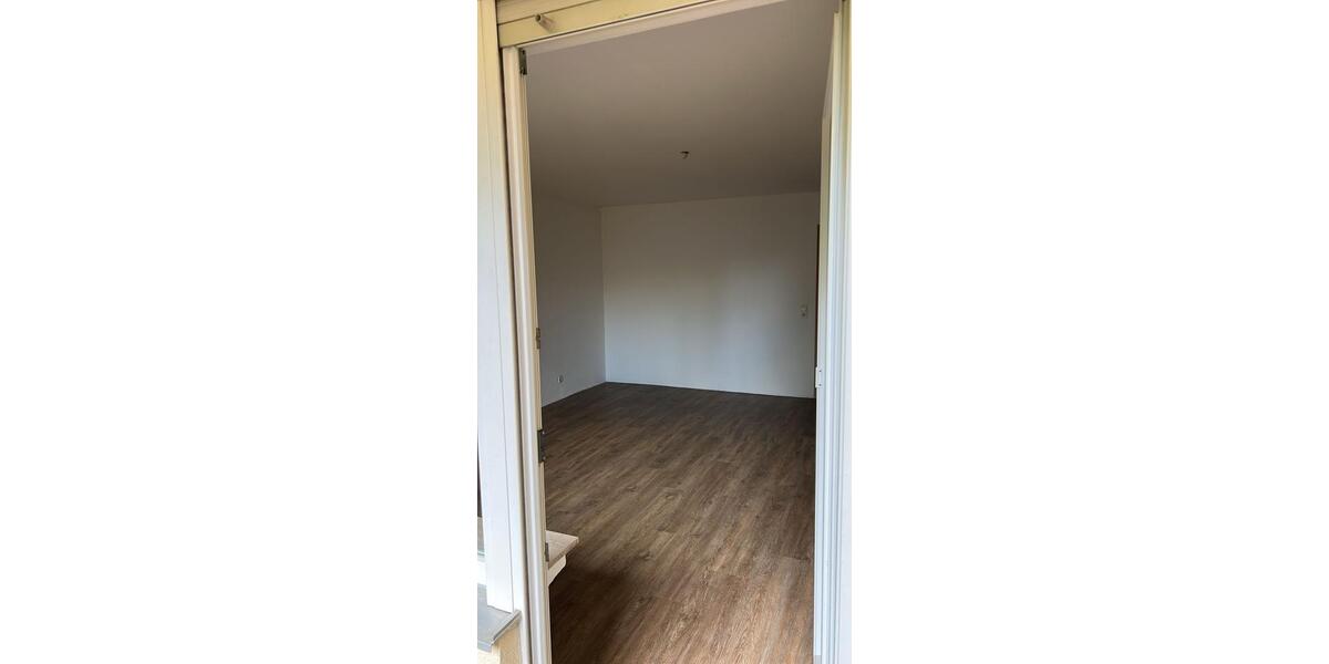 Hochparterre Offenburg Elgersweier - 3 Zimmer, 78 m&sup2;, 250.000&euro; | Angebot:27077900