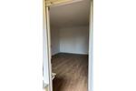 Hochparterre Offenburg Elgersweier - 3 Zimmer, 78 m&sup2;, 250.000&euro; | Angebot:27077900