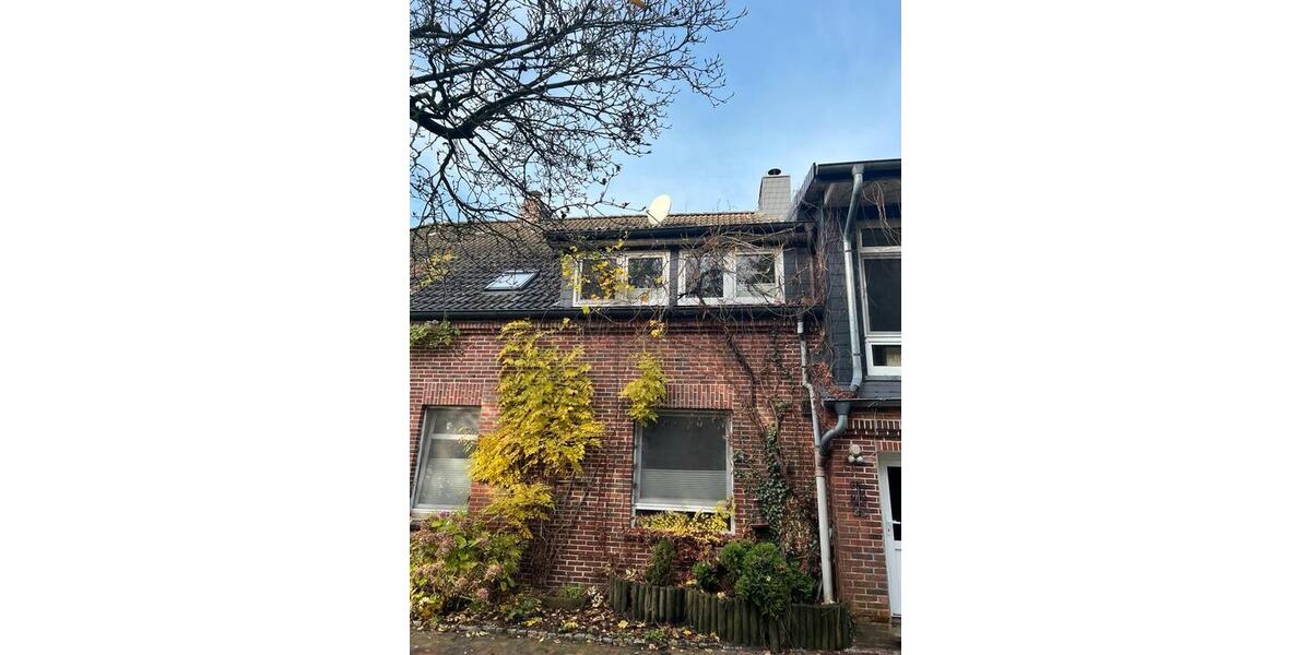 Oberwohnung zu vermieten 5 zimmer