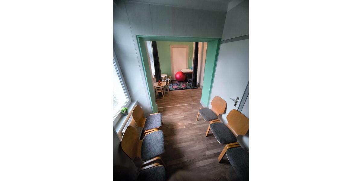 Einfamilienhaus Bad Laasphe - 129.000&euro; | Angebot:26449605