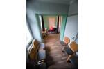 Einfamilienhaus Bad Laasphe - 129.000&euro; | Angebot:26449605