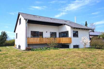 Haus Gemmingen / Stebbach Stebbach - 6 Zimmer, 220 m&sup2;, 1.850&euro; | Angebot:26003513