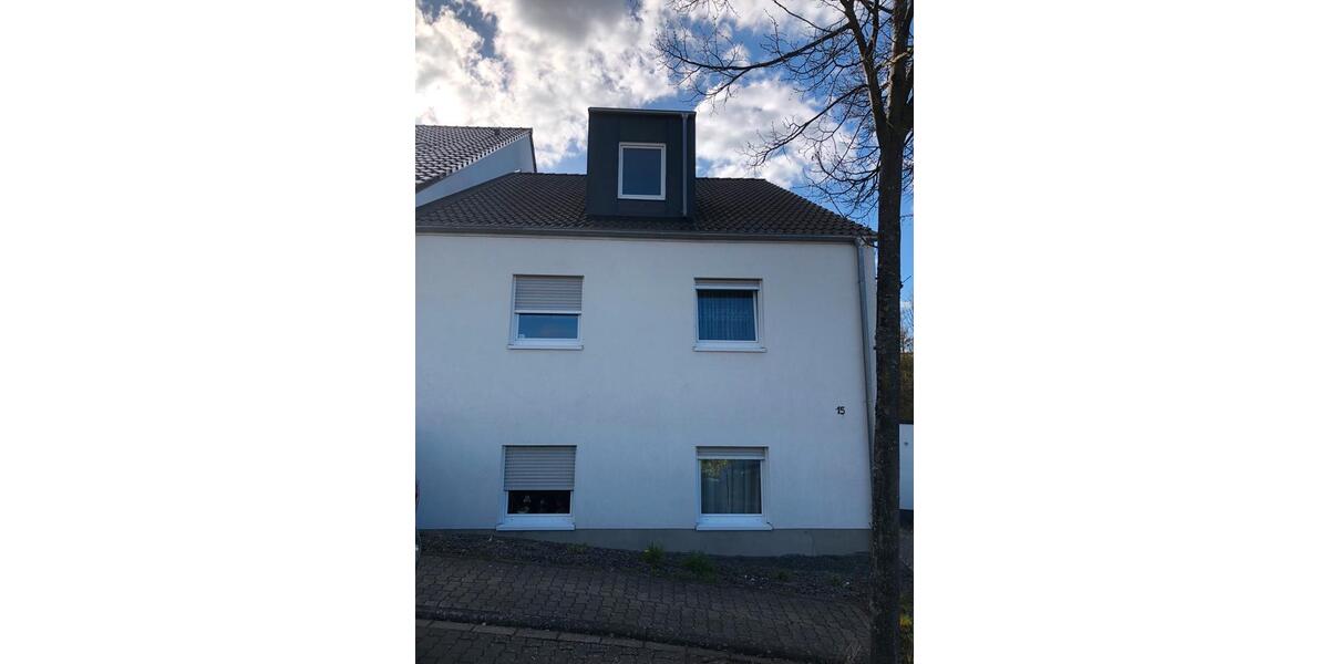 Etagenwohnung Mayen - 7 Zimmer, 153 m&sup2;, 320.000&euro; | Angebot:26764892